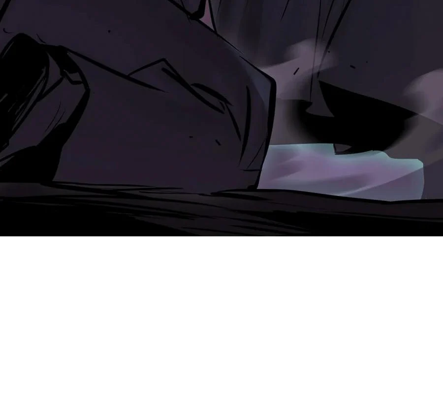 Phong Yêu Vấn Đạo Chapter 156 - Trang 2