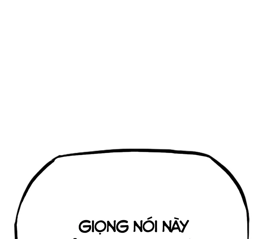 Phong Yêu Vấn Đạo Chapter 156 - Trang 2