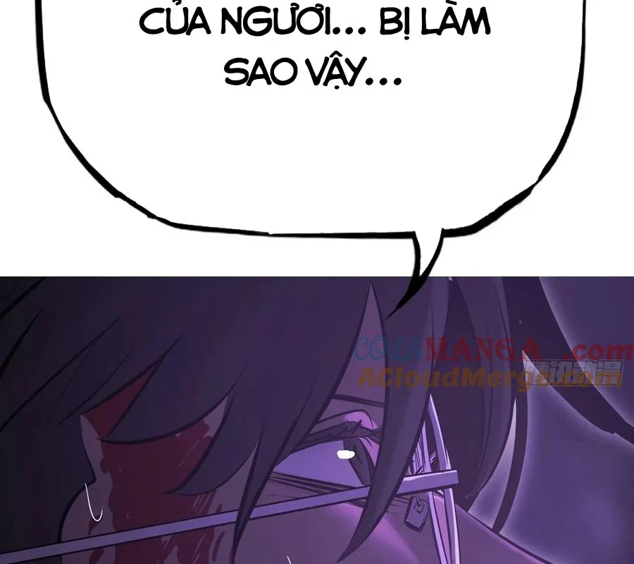 Phong Yêu Vấn Đạo Chapter 156 - Trang 2