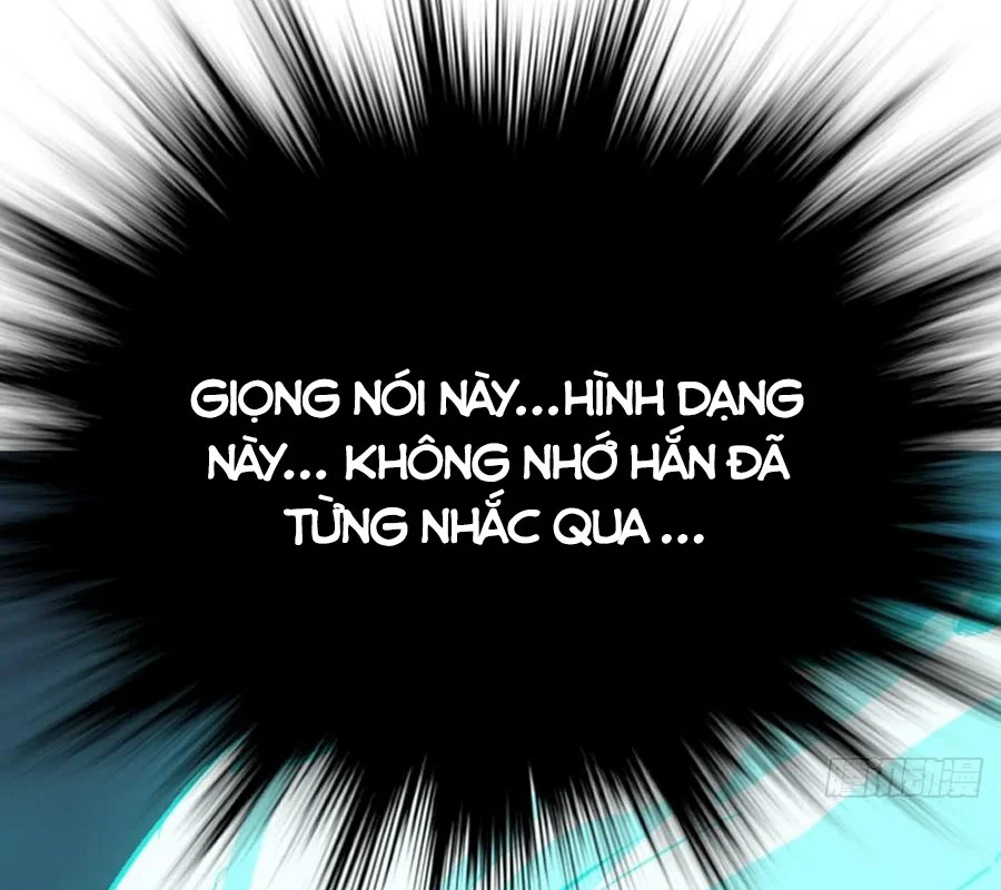 Phong Yêu Vấn Đạo Chapter 156 - Trang 2