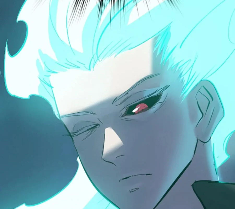 Phong Yêu Vấn Đạo Chapter 156 - Trang 2