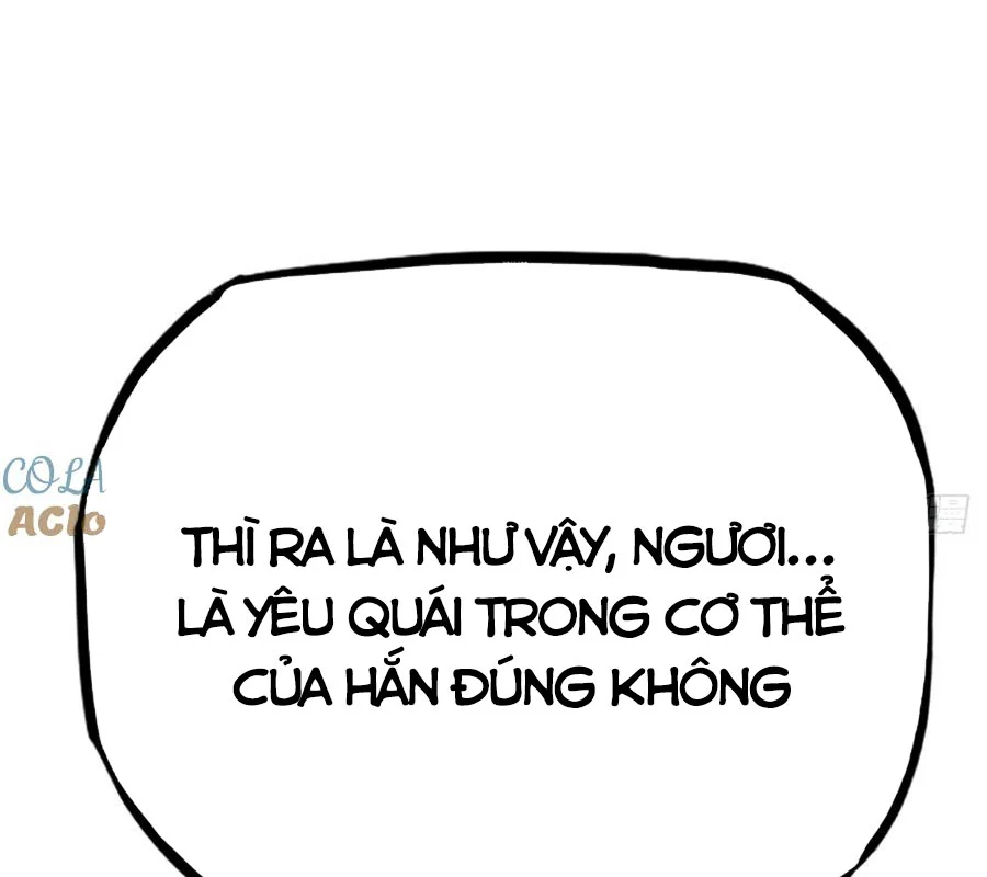Phong Yêu Vấn Đạo Chapter 156 - Trang 2