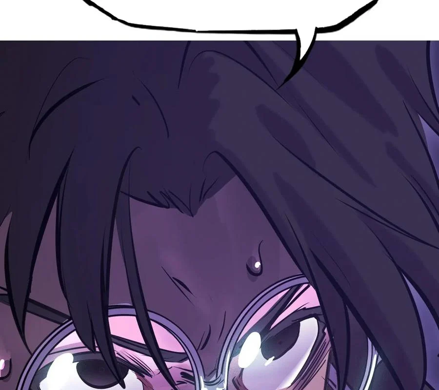 Phong Yêu Vấn Đạo Chapter 156 - Trang 2
