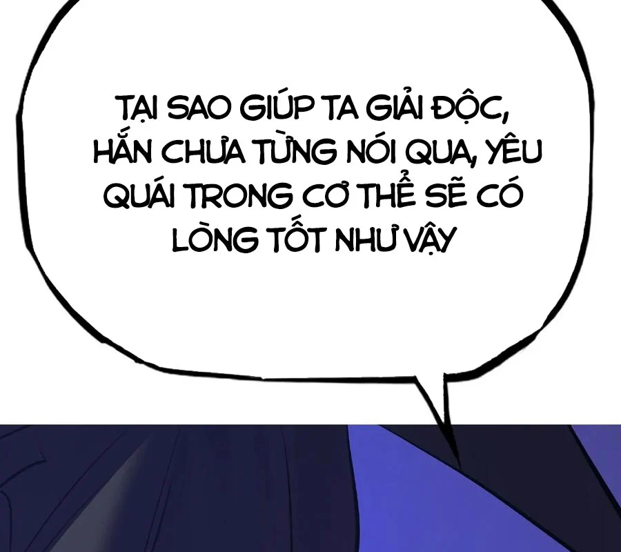 Phong Yêu Vấn Đạo Chapter 156 - Trang 2