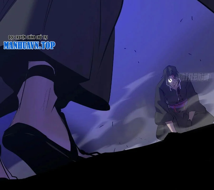 Phong Yêu Vấn Đạo Chapter 156 - Trang 2