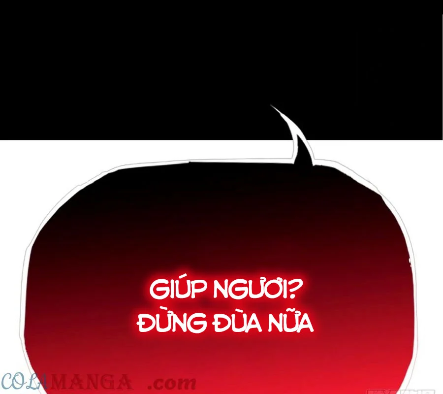 Phong Yêu Vấn Đạo Chapter 156 - Trang 2