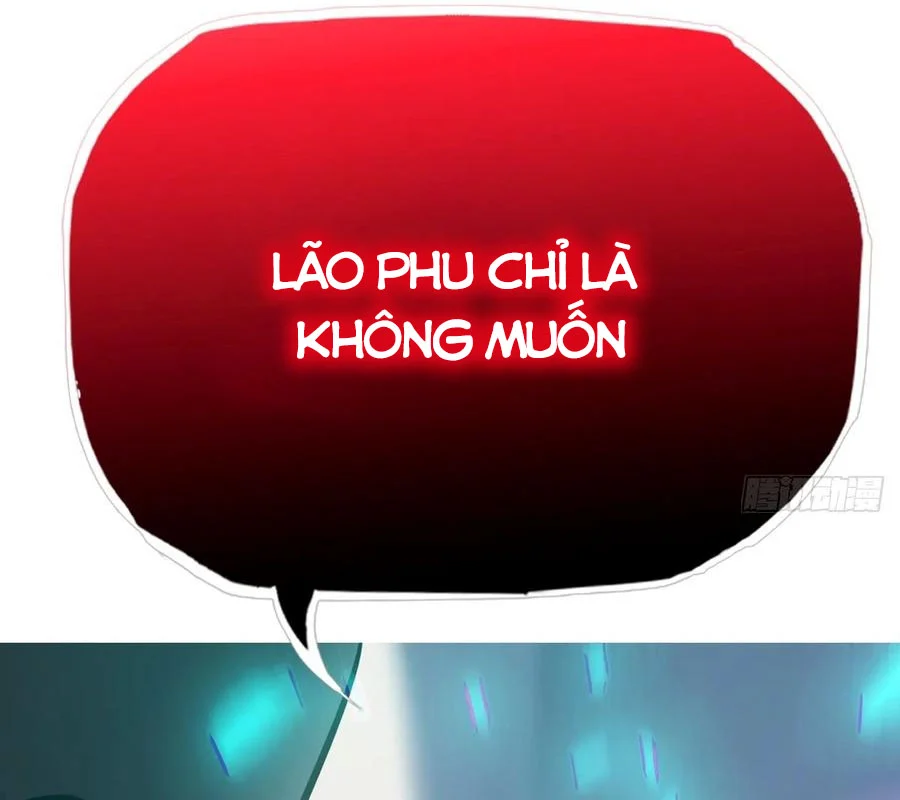 Phong Yêu Vấn Đạo Chapter 156 - Trang 2