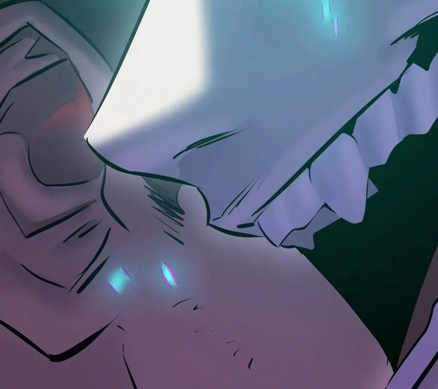 Phong Yêu Vấn Đạo Chapter 156 - Trang 2