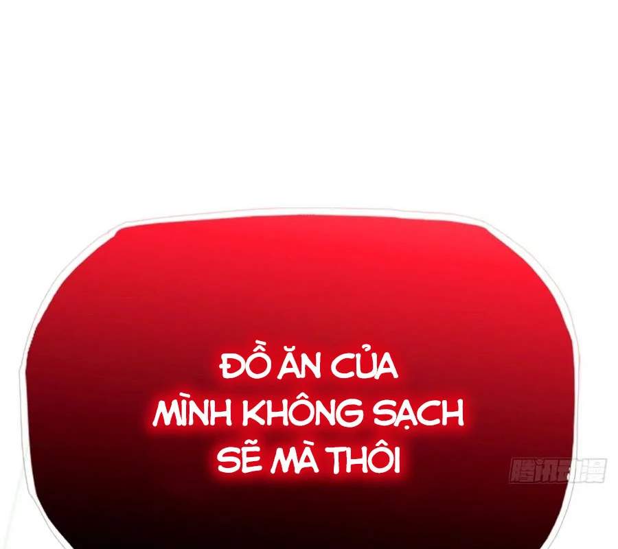 Phong Yêu Vấn Đạo Chapter 156 - Trang 2