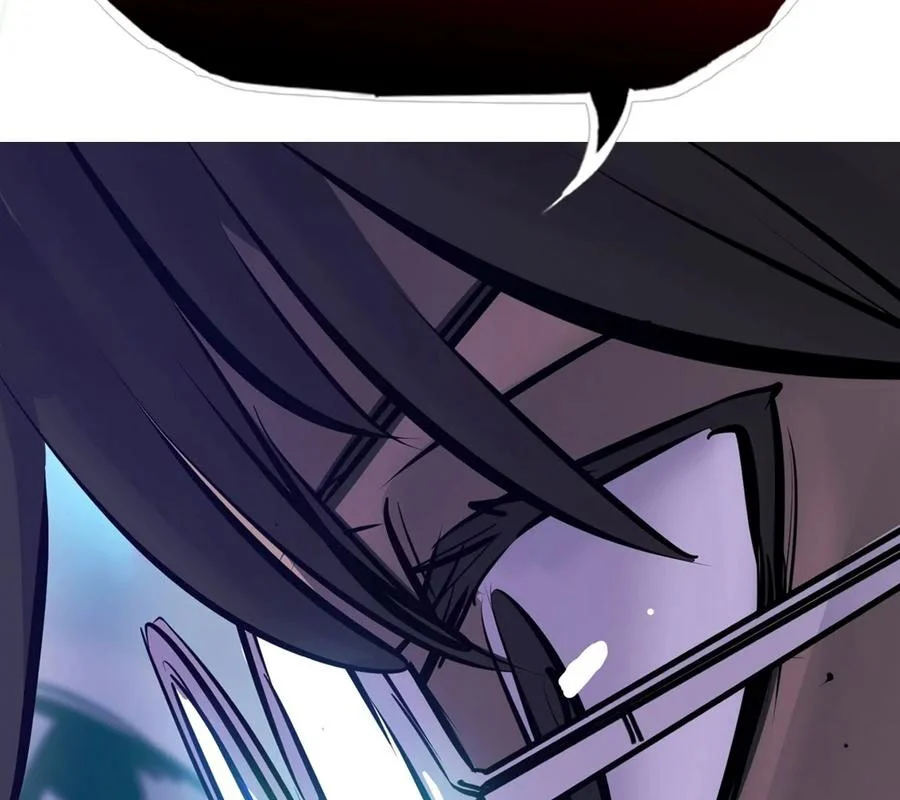 Phong Yêu Vấn Đạo Chapter 156 - Trang 2