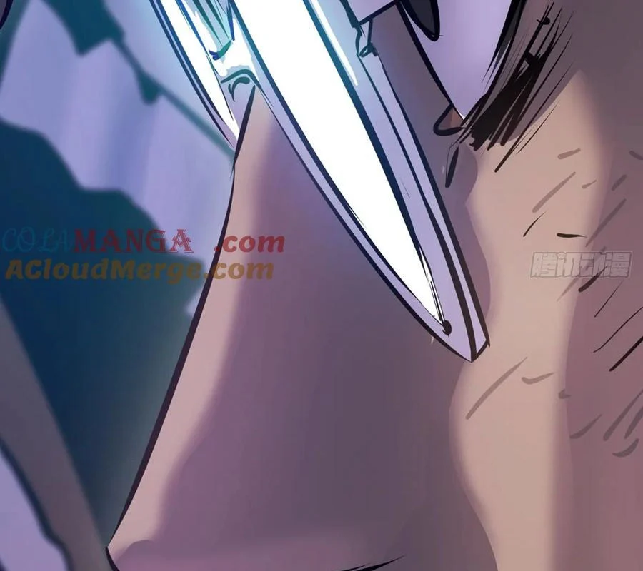 Phong Yêu Vấn Đạo Chapter 156 - Trang 2