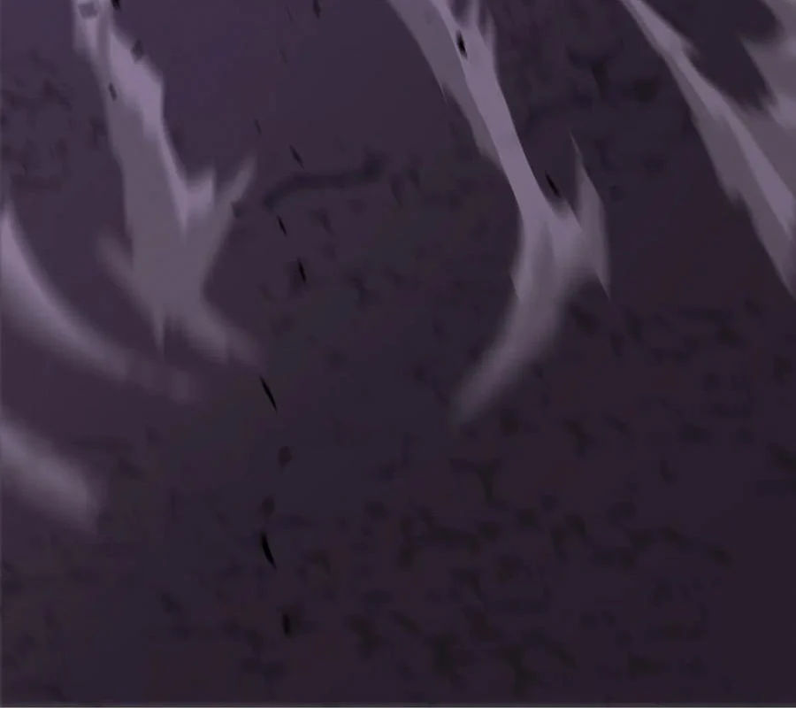 Phong Yêu Vấn Đạo Chapter 156 - Trang 2