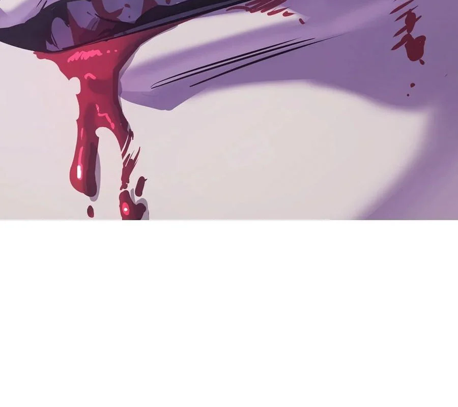 Phong Yêu Vấn Đạo Chapter 156 - Trang 2