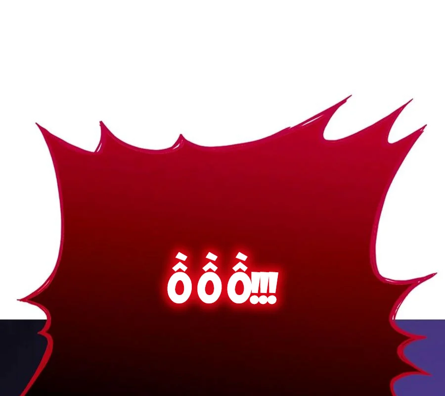 Phong Yêu Vấn Đạo Chapter 156 - Trang 2
