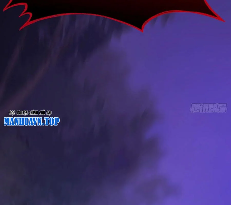 Phong Yêu Vấn Đạo Chapter 156 - Trang 2