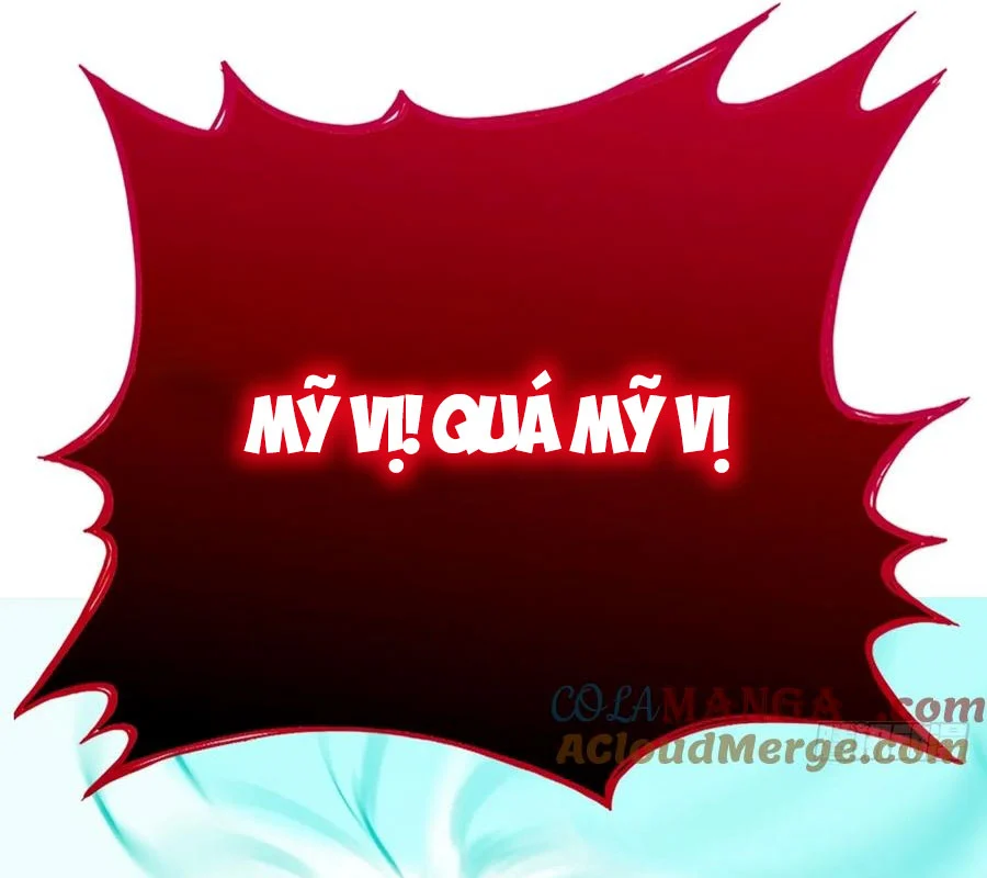 Phong Yêu Vấn Đạo Chapter 156 - Trang 2