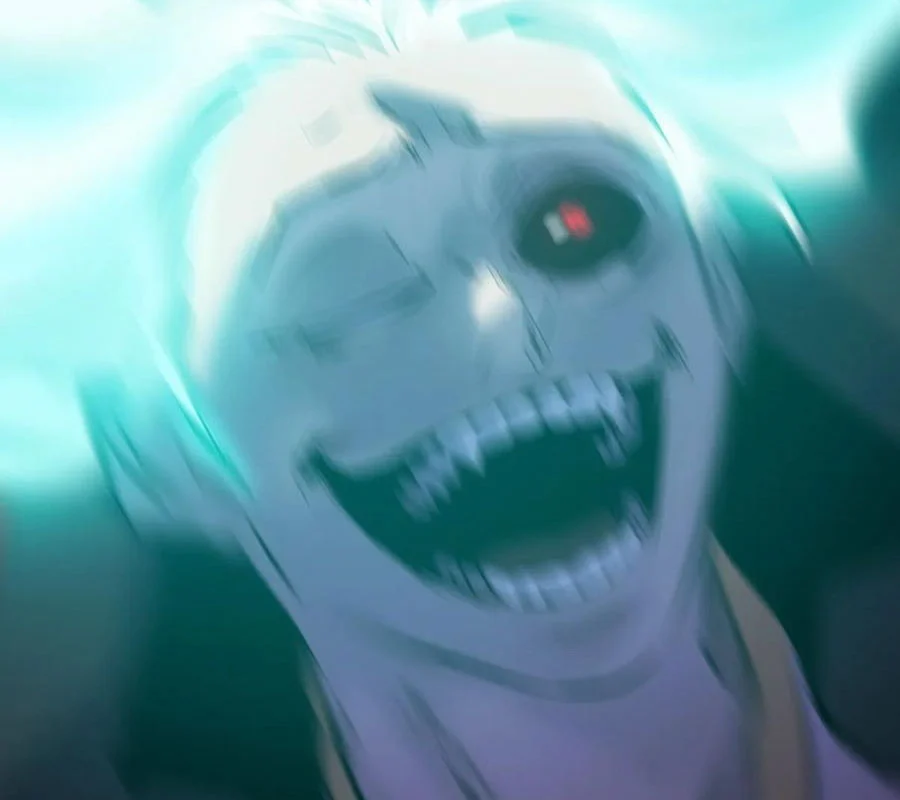 Phong Yêu Vấn Đạo Chapter 156 - Trang 2
