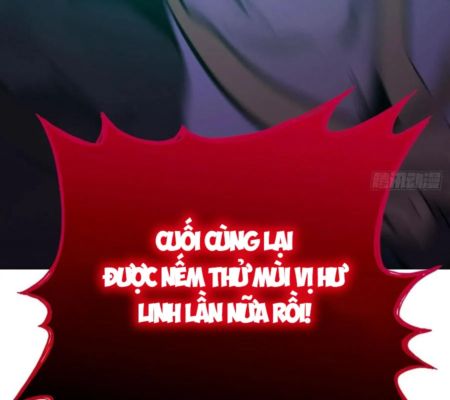 Phong Yêu Vấn Đạo Chapter 156 - Trang 2