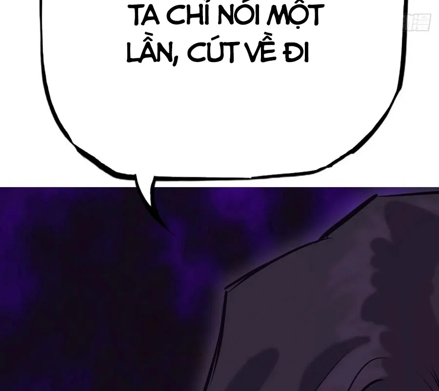 Phong Yêu Vấn Đạo Chapter 156 - Trang 2