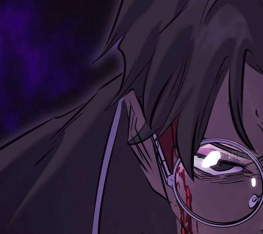 Phong Yêu Vấn Đạo Chapter 156 - Trang 2