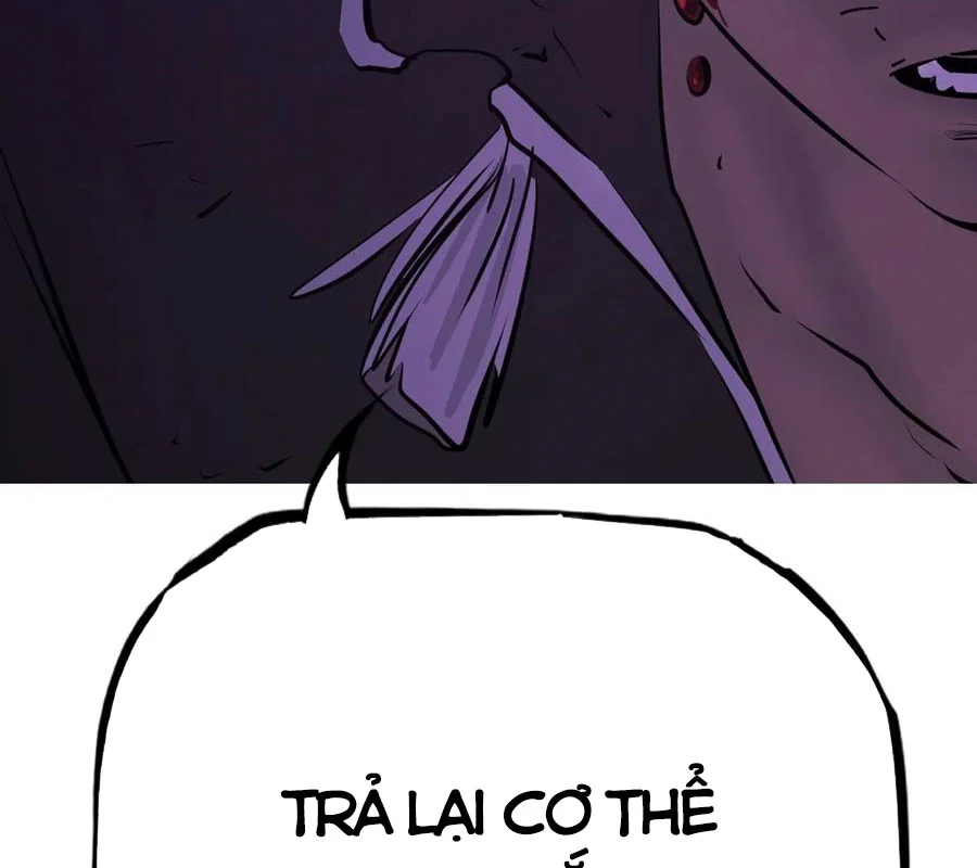 Phong Yêu Vấn Đạo Chapter 156 - Trang 2