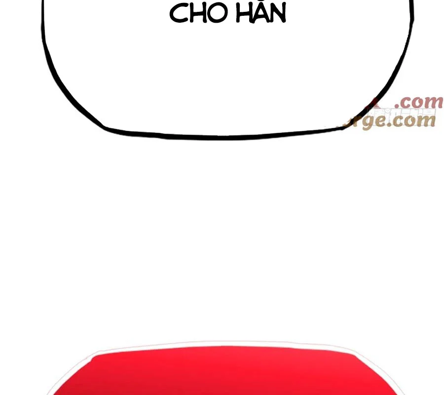 Phong Yêu Vấn Đạo Chapter 156 - Trang 2