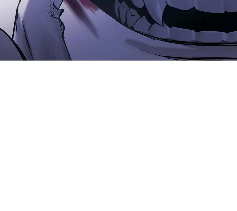 Phong Yêu Vấn Đạo Chapter 156 - Trang 2