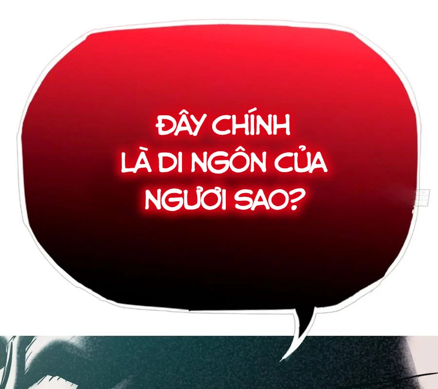 Phong Yêu Vấn Đạo Chapter 156 - Trang 2