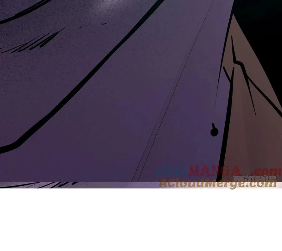 Phong Yêu Vấn Đạo Chapter 156 - Trang 2