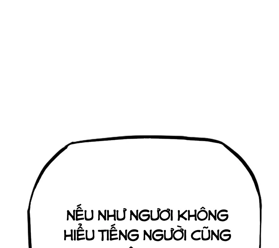Phong Yêu Vấn Đạo Chapter 156 - Trang 2