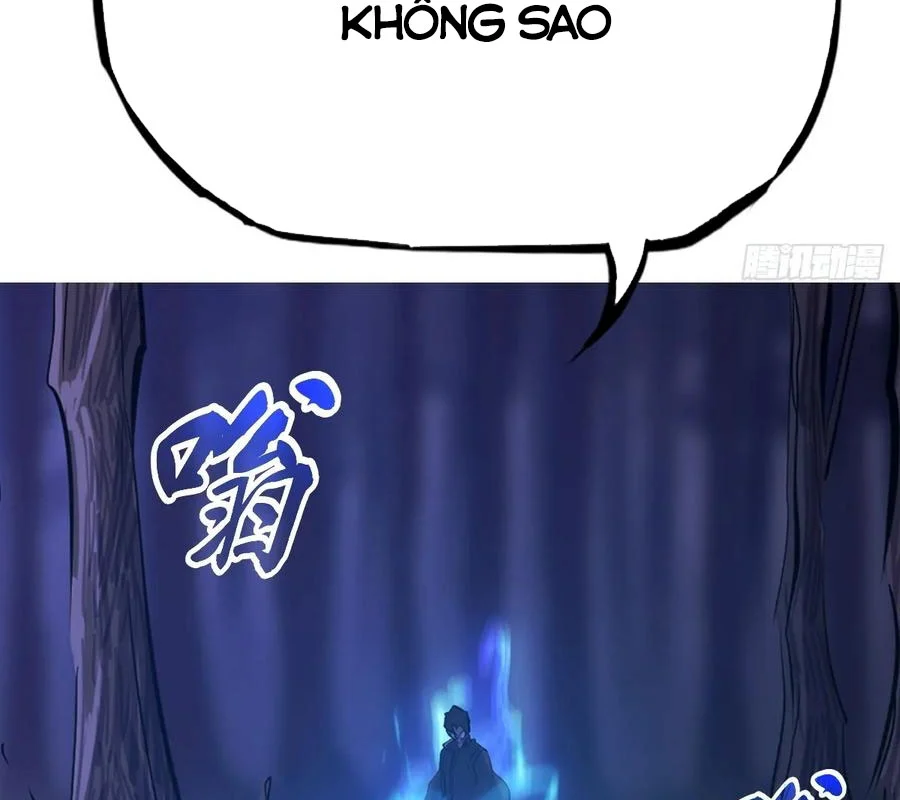 Phong Yêu Vấn Đạo Chapter 156 - Trang 2