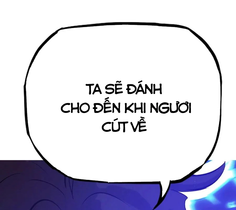 Phong Yêu Vấn Đạo Chapter 156 - Trang 2