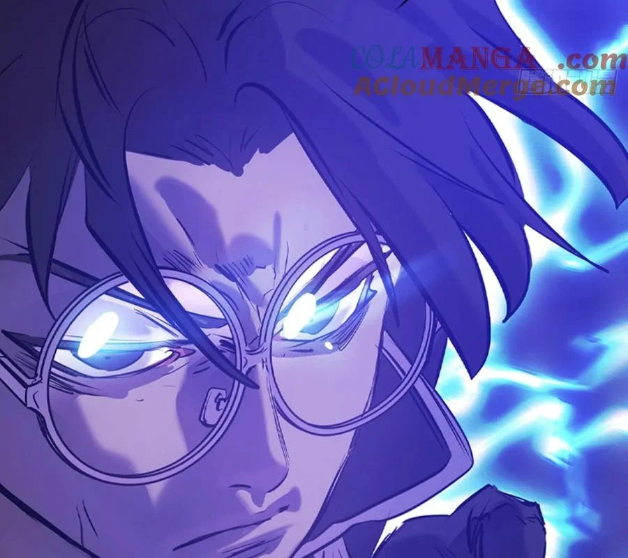 Phong Yêu Vấn Đạo Chapter 156 - Trang 2