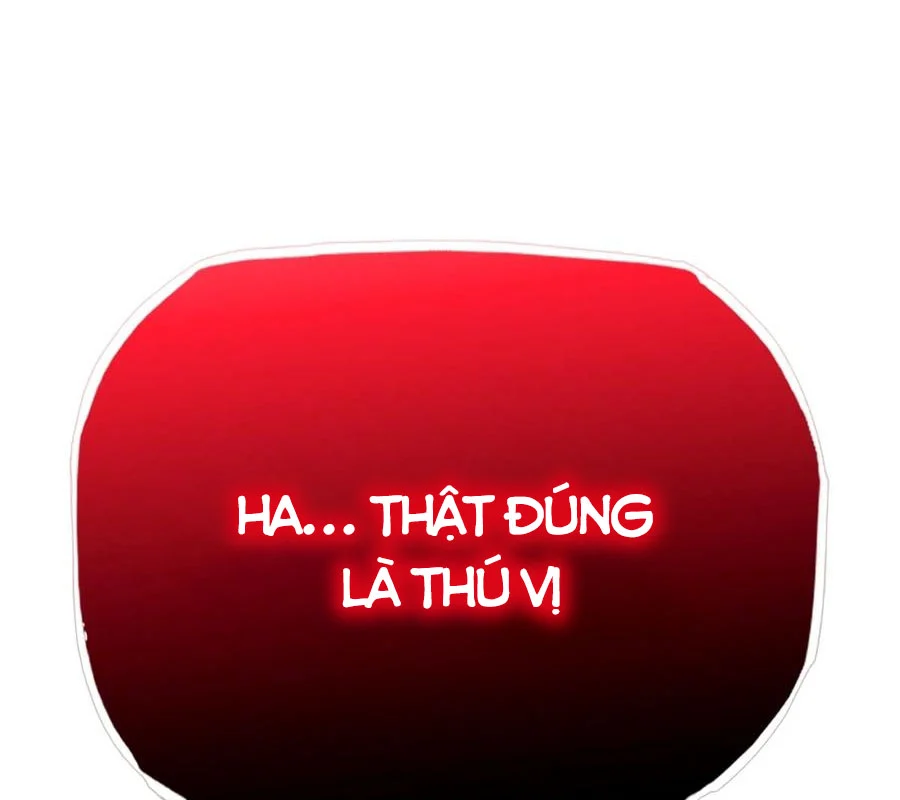 Phong Yêu Vấn Đạo Chapter 156 - Trang 2
