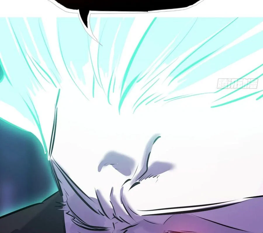 Phong Yêu Vấn Đạo Chapter 156 - Trang 2