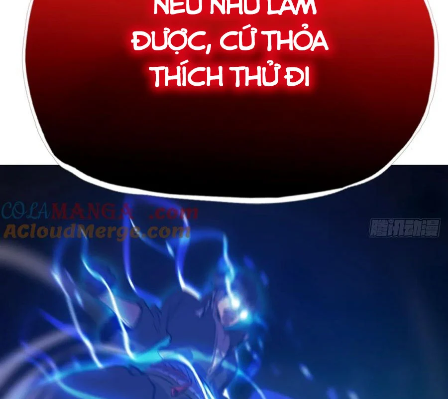 Phong Yêu Vấn Đạo Chapter 156 - Trang 2