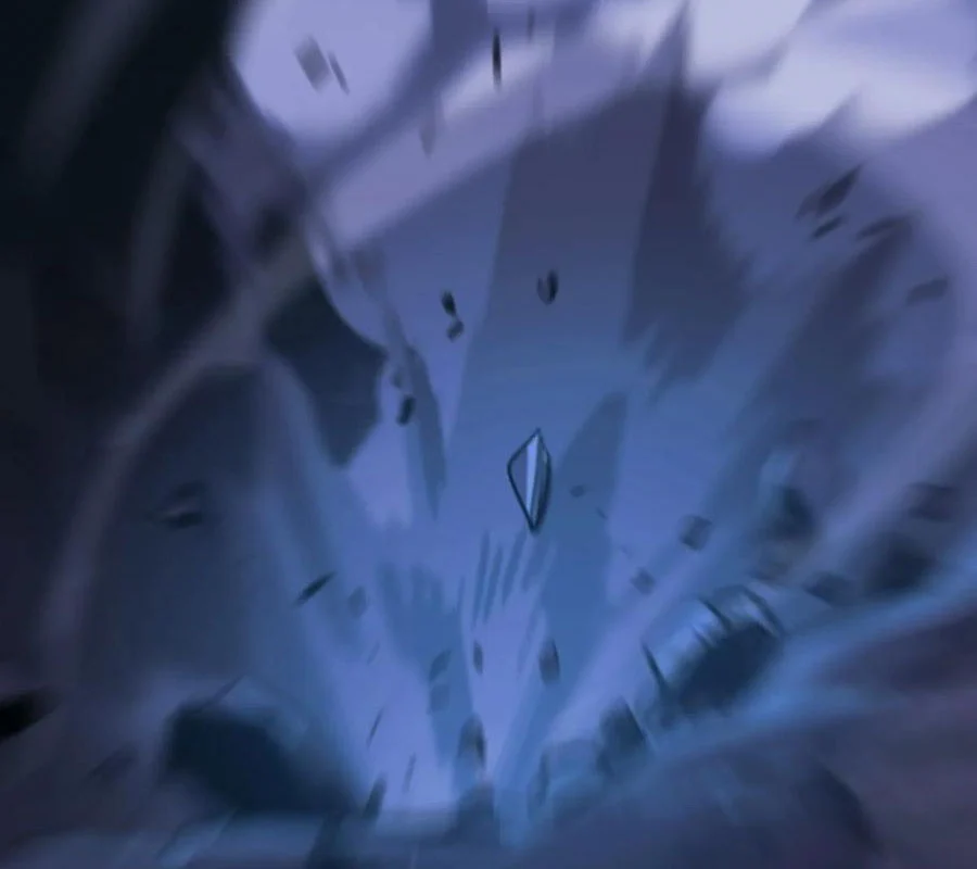 Phong Yêu Vấn Đạo Chapter 156 - Trang 2