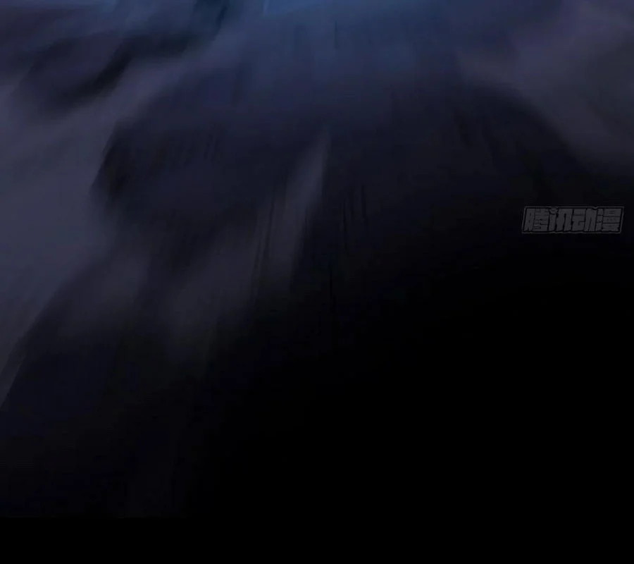 Phong Yêu Vấn Đạo Chapter 156 - Trang 2