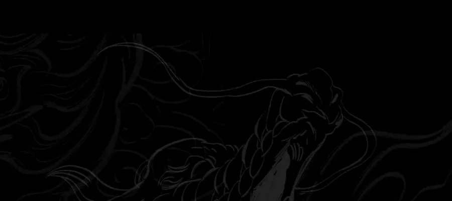Phong Yêu Vấn Đạo Chapter 156 - Trang 2