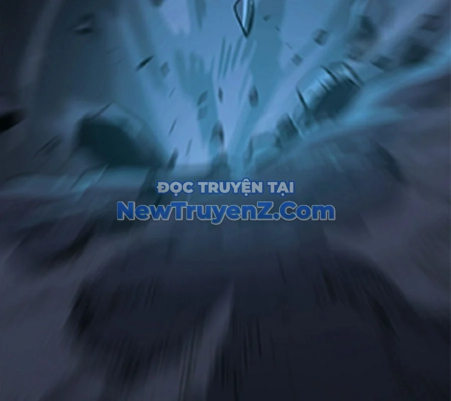 Phong Yêu Vấn Đạo Chapter 157 - Trang 2