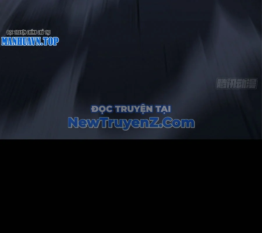Phong Yêu Vấn Đạo Chapter 157 - Trang 2