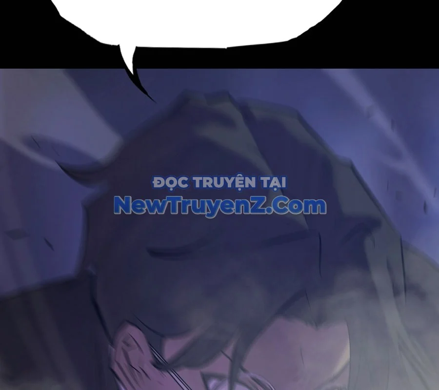 Phong Yêu Vấn Đạo Chapter 157 - Trang 2