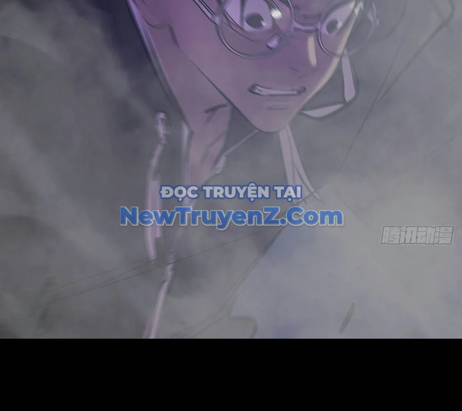 Phong Yêu Vấn Đạo Chapter 157 - Trang 2