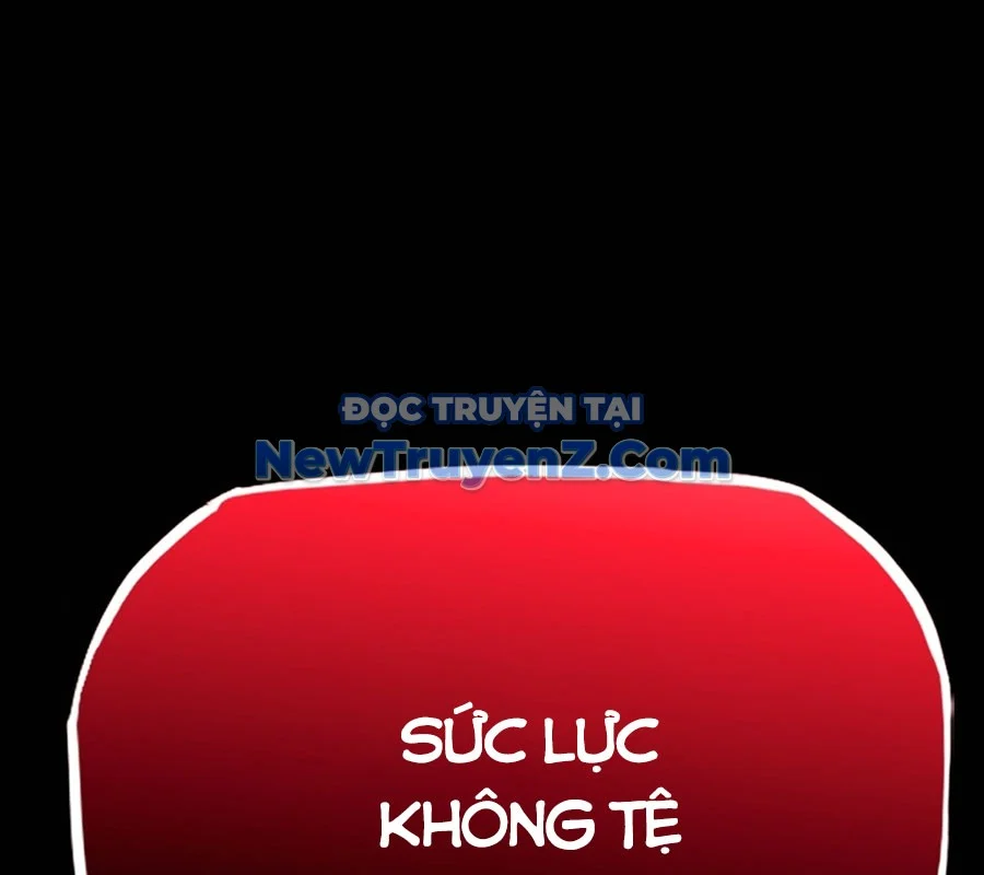 Phong Yêu Vấn Đạo Chapter 157 - Trang 2