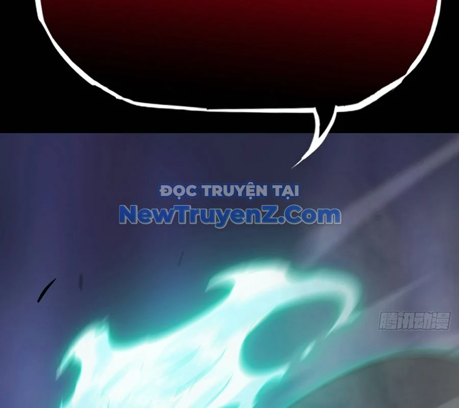 Phong Yêu Vấn Đạo Chapter 157 - Trang 2