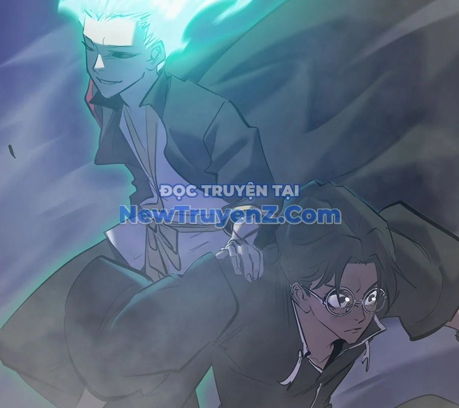 Phong Yêu Vấn Đạo Chapter 157 - Trang 2
