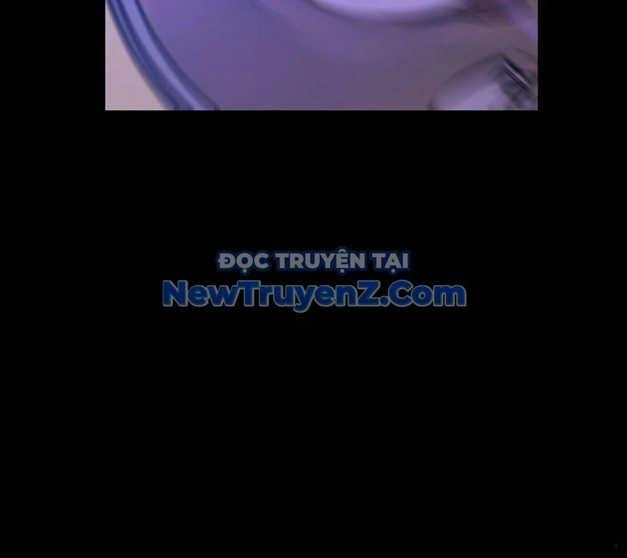Phong Yêu Vấn Đạo Chapter 157 - Trang 2