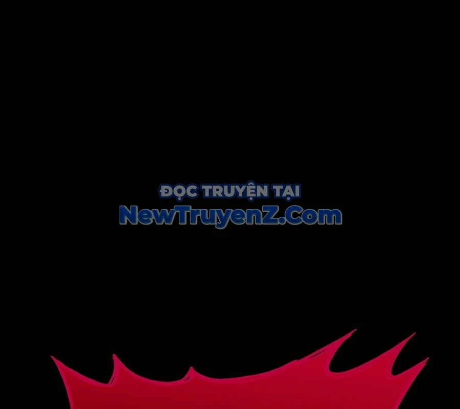 Phong Yêu Vấn Đạo Chapter 157 - Trang 2