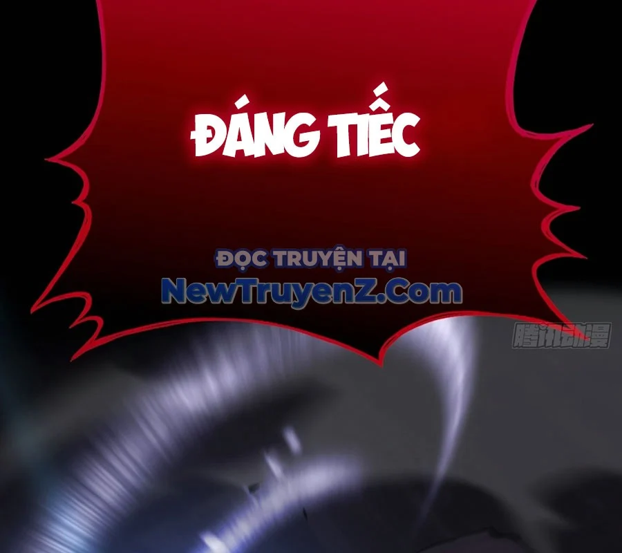Phong Yêu Vấn Đạo Chapter 157 - Trang 2