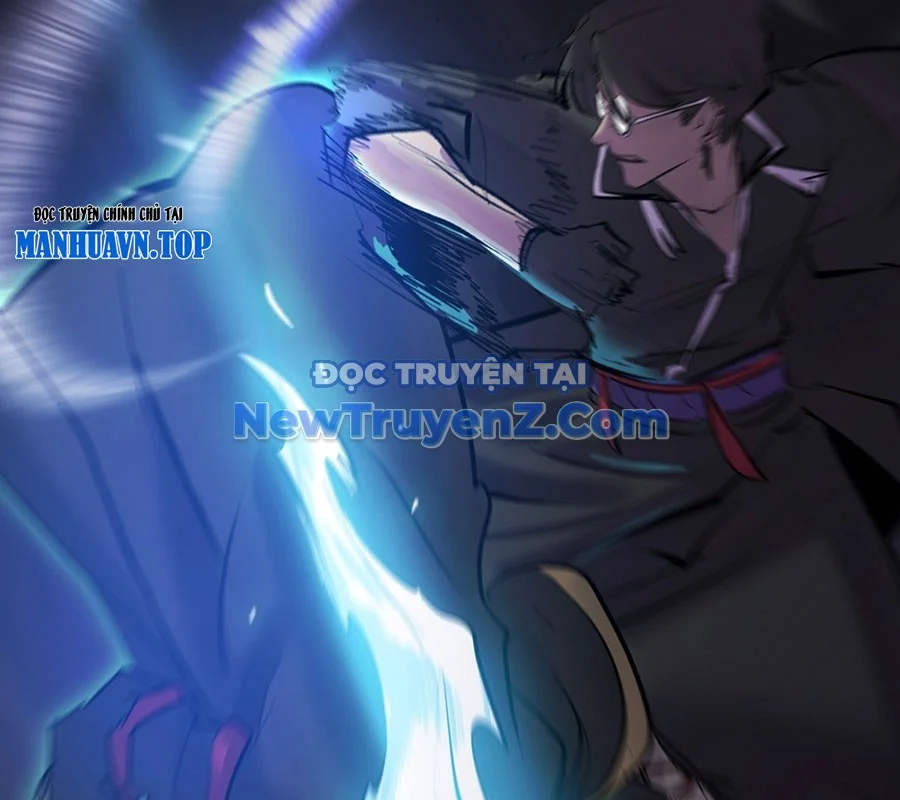 Phong Yêu Vấn Đạo Chapter 157 - Trang 2